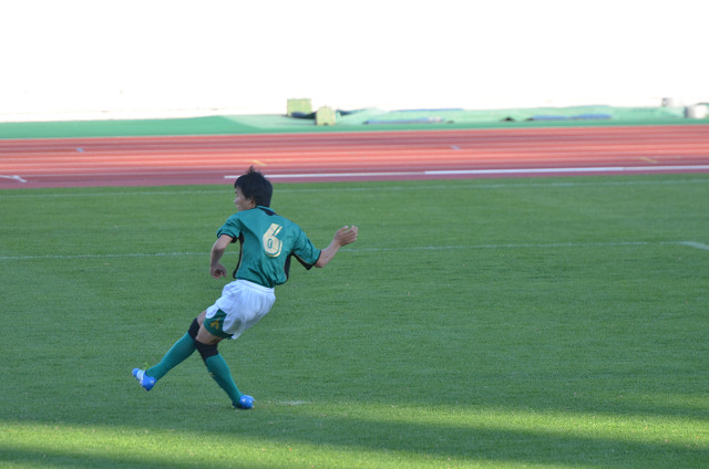 20161112A1_34.jpg